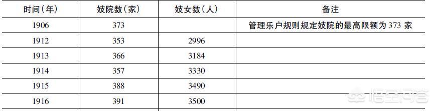 今日特码科普！澳门最快开奖结果网站,百科词条爱好_2024最快更新