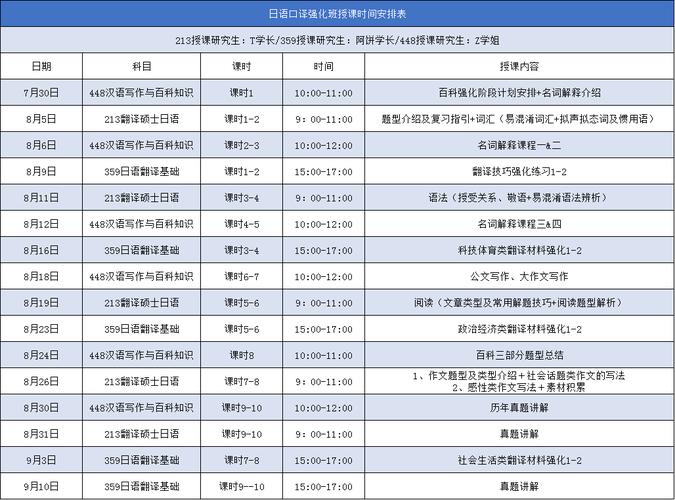 今日特码科普！4949澳门开奖免费大全49图库,百科词条爱好_2024最快更新