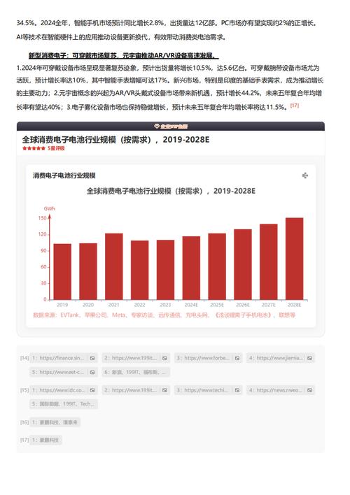 今日特码科普！什么软件追剧不用网络看,百科词条爱好_2024最快更新