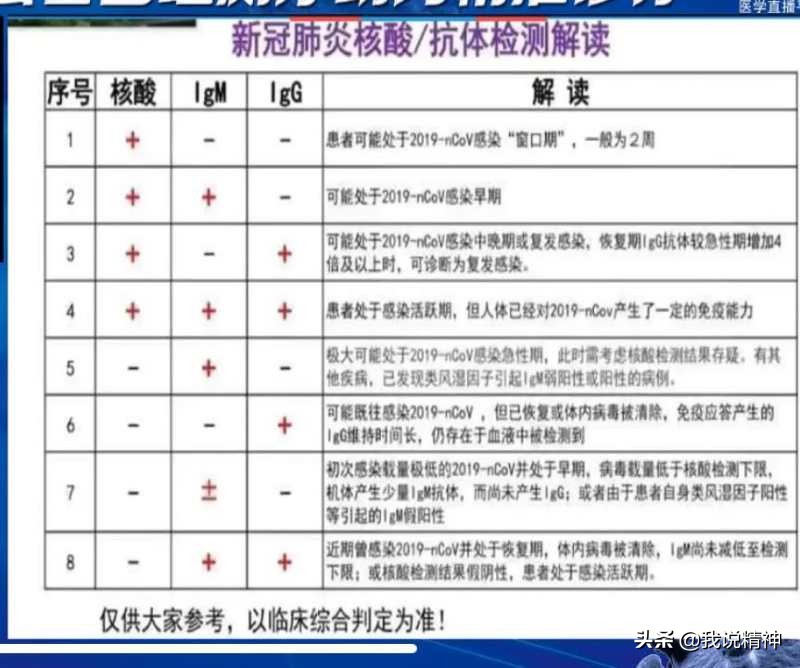 今日特码科普！香港一码一肖100准吗,百科词条爱好_2024最快更新