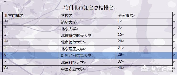 今日特码科普！新澳门www626250c0m揭,百科词条爱好_2024最快更新