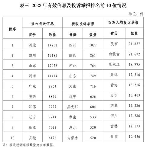 今日特码科普！湖南通报防汛时失联工作人员,百科词条爱好_2024最快更新