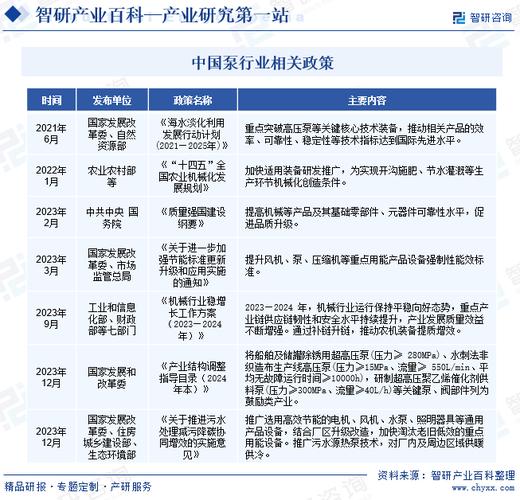 今日特码科普！2023澳门最新免费资料l,百科词条爱好_2024最快更新