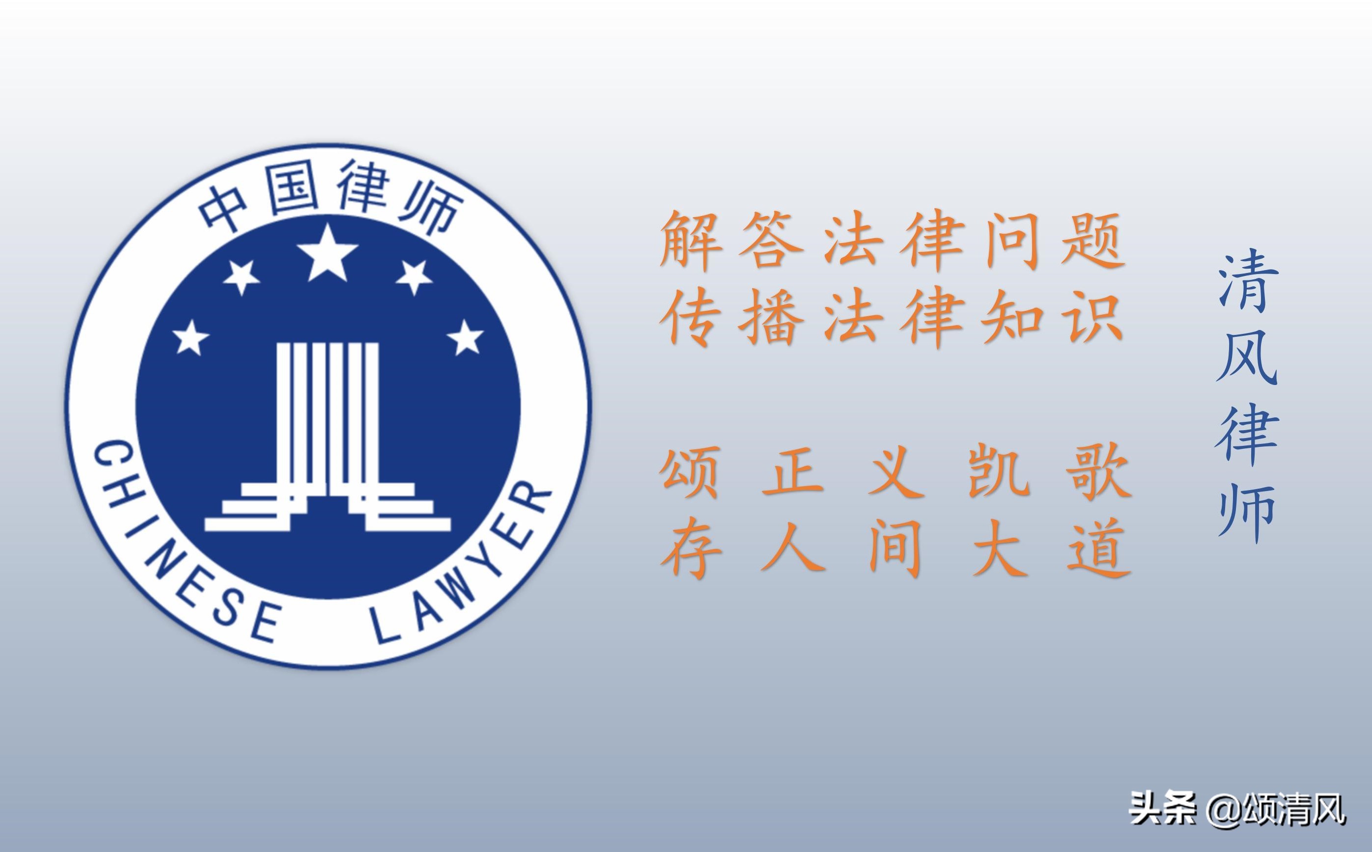 今日特码科普！火灾致16死四川省成立调查组彻查,百科词条爱好_2024最快更新