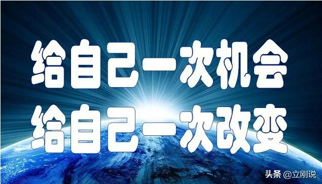 今日特码科普！成人情趣用品哪个牌子的好,百科词条爱好_2024最快更新