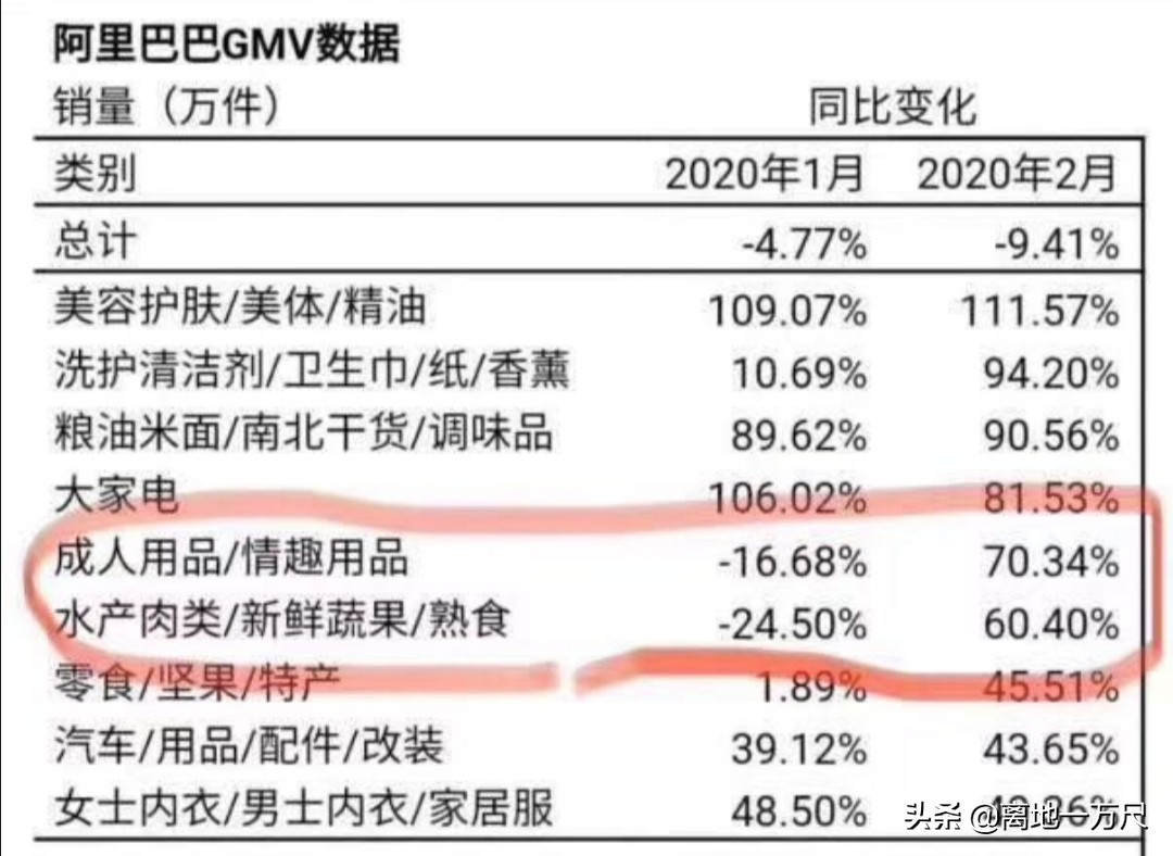 今日特码科普！成人情趣用品哪个牌子的好,百科词条爱好_2024最快更新