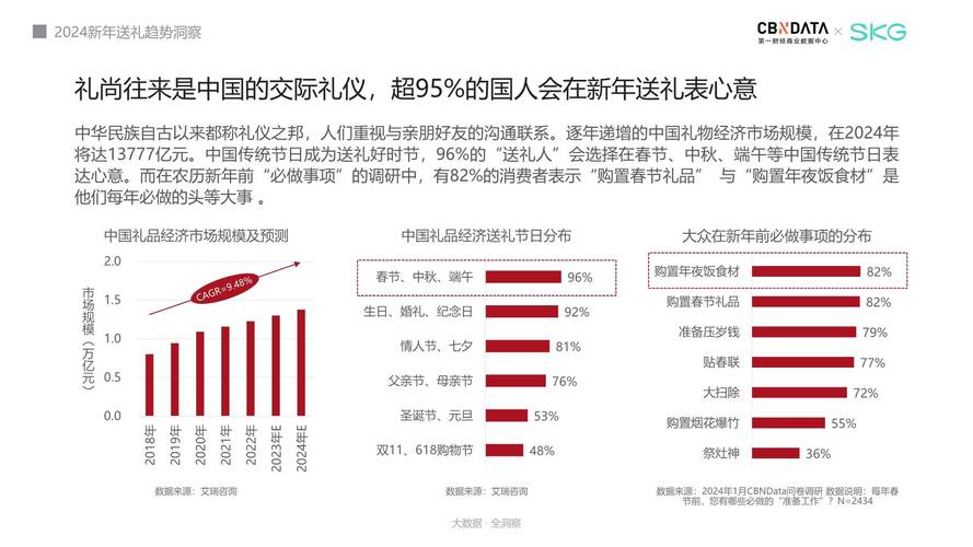 今日特码科普！澳门精准免费168网站,百科词条爱好_2024最快更新