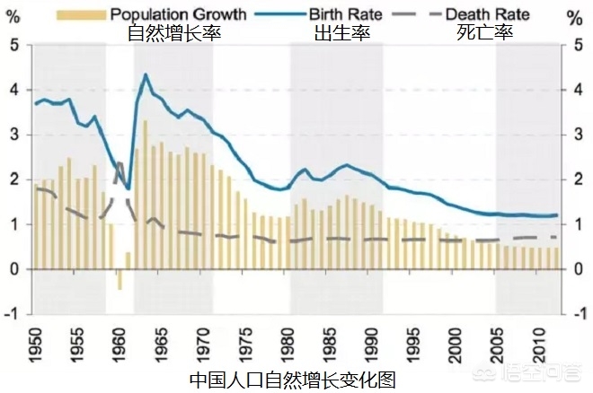 今日特码科普！澳门正版资料免费大全2021年138,百科词条爱好_2024最快更新