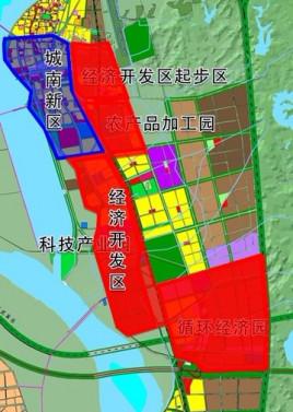 今日特码科普！运输运输货物,百科词条爱好_2024最快更新