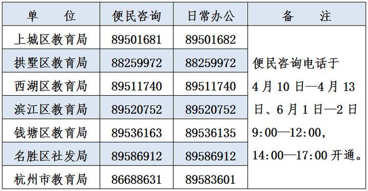 今日特码科普！不用花钱的追剧软件,百科词条爱好_2024最快更新