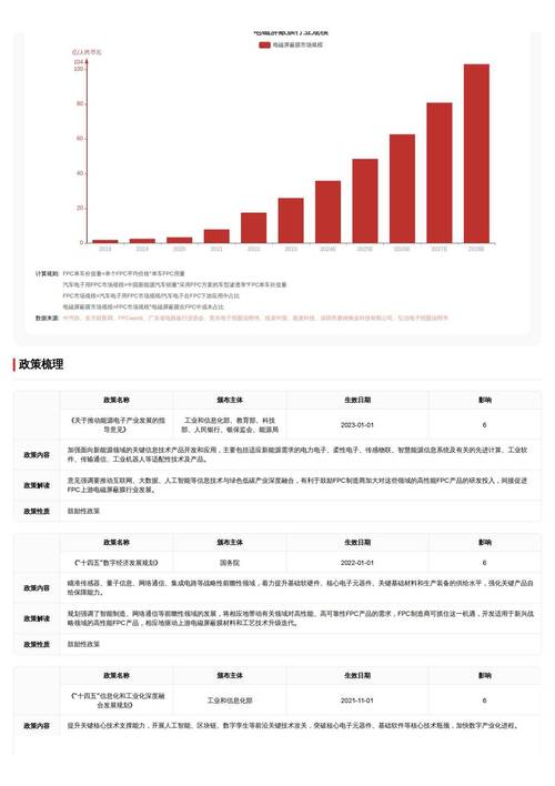 今日特码科普！澳门精准特马料,百科词条爱好_2024最快更新