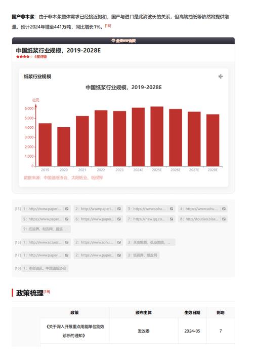 今日特码科普！北京到全国专线运输,百科词条爱好_2024最快更新