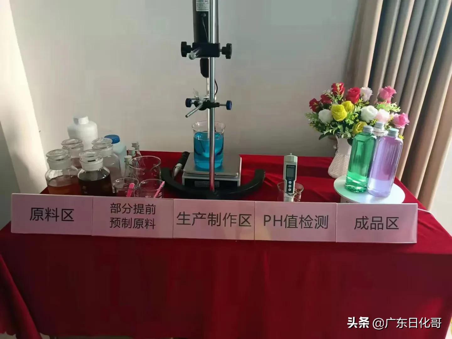 今日特码科普！2022年什么网络游戏可以挣钱,百科词条爱好_2024最快更新