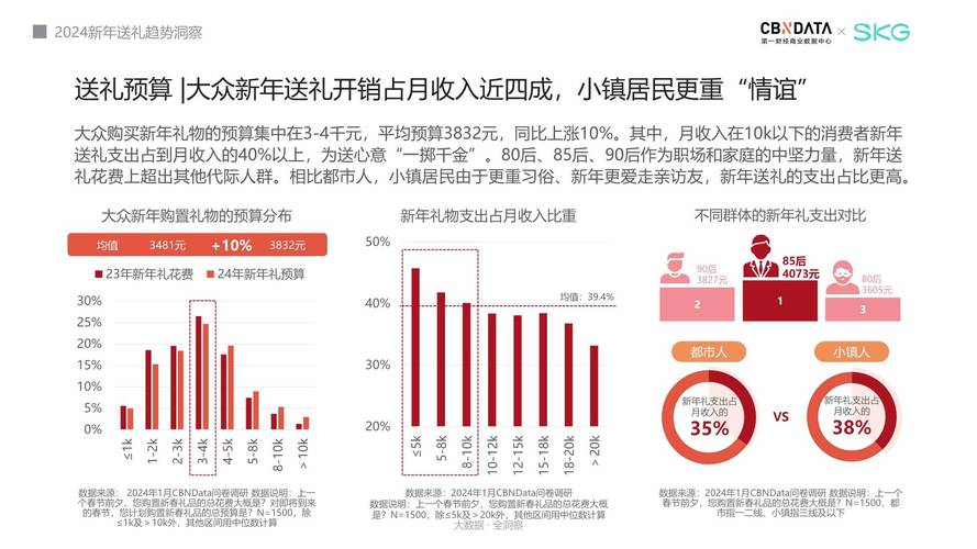 今日特码科普！521高清影院在线,百科词条爱好_2024最快更新