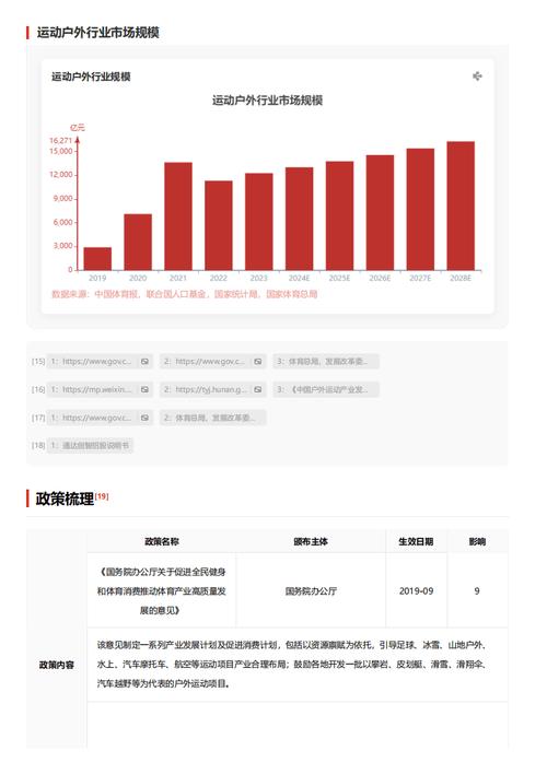 今日特码科普！澳门每天平特一肖精准资料,百科词条爱好_2024最快更新