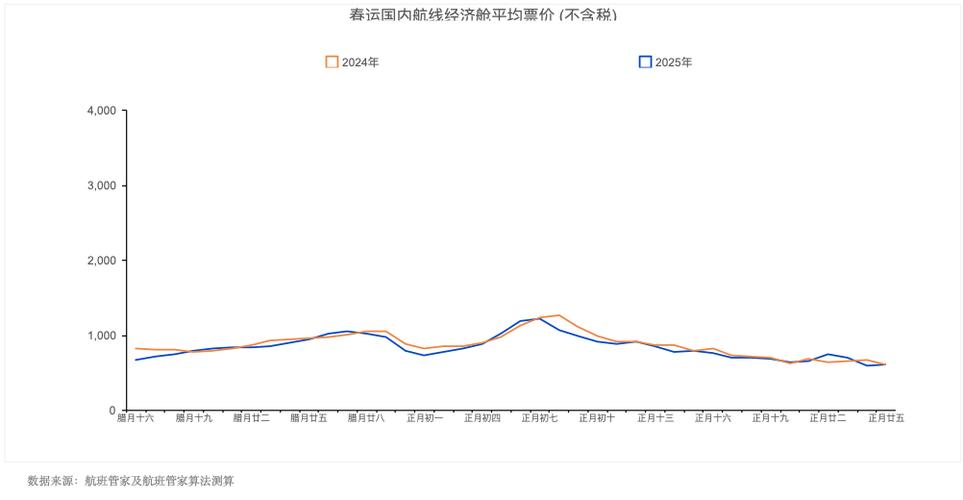 今日特码科普！今期管家家婆图图片,百科词条爱好_2024最快更新