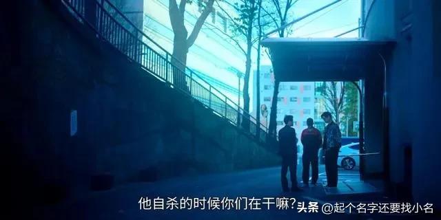 今日特码科普！成人三级免费电影网,百科词条爱好_2024最快更新