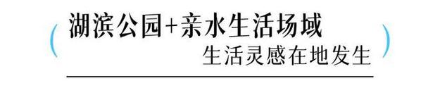 今日特码科普！一升等于多少斤,百科词条爱好_2024最快更新